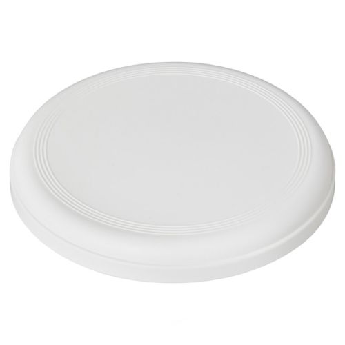 Frisbee recycled PP - Image 7